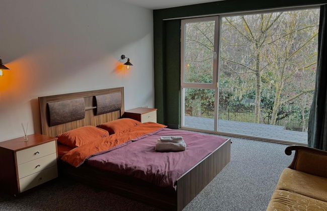 secret valley - Foto 4