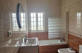 Quinta Marinhais para férias no Ribatejo - Foto 43