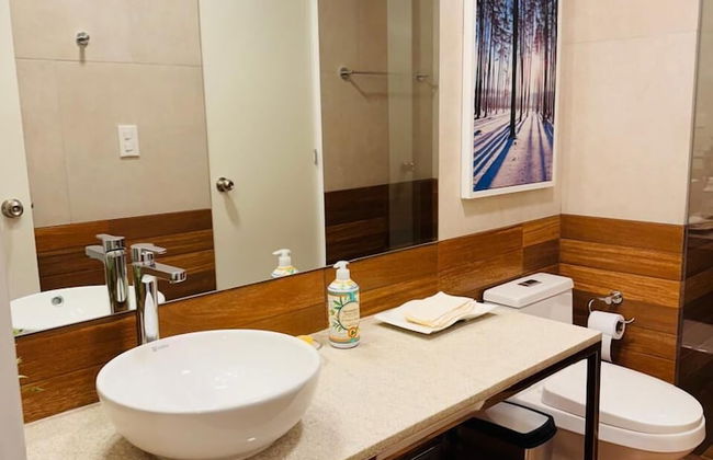 Monterrico Polo Aparts - Photo 39