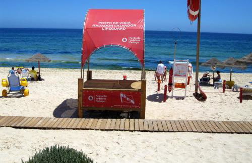 Piscina Apartment - Foto 11