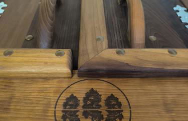 Casa de Reborido - Foto 6