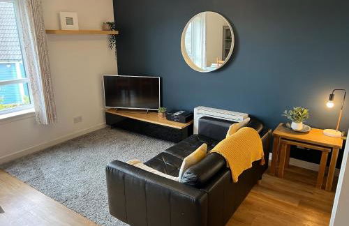 Pegasus Place - Foto 16