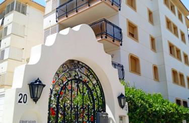 Estudio al lado de la playa - Photo 10