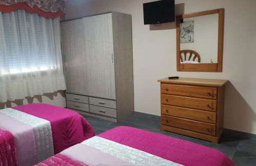 Casa Cadabón - Foto 13