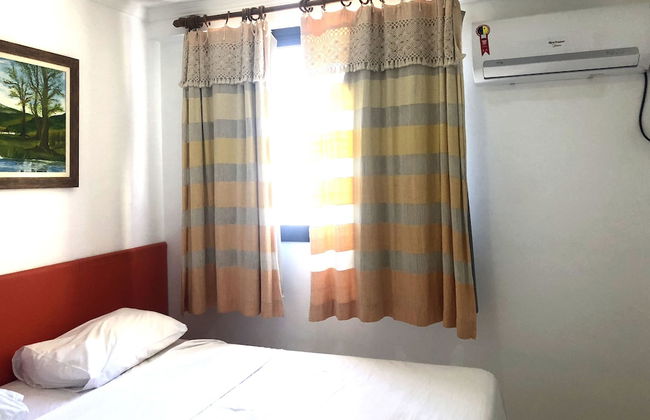 Porto de Iracema - Iracema Imoveis - Photo 4