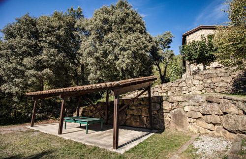 La Coma d'en Roca - Foto 24