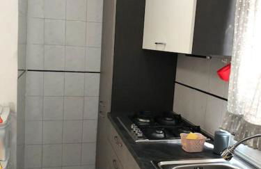 House Volla - Foto 15