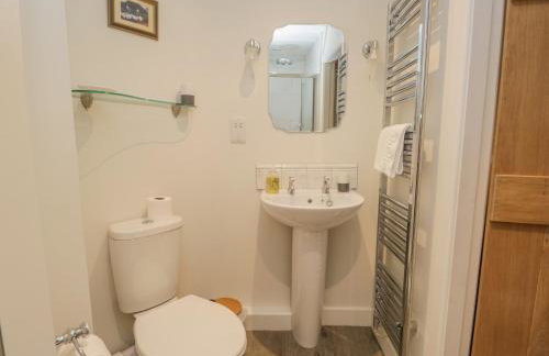 1 Sunny Point Cottages - Foto 33