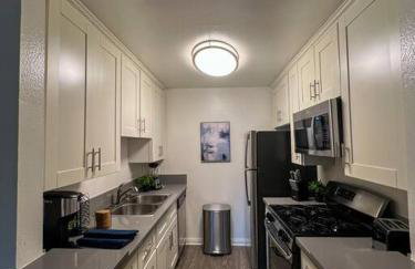 Exceptional 2 BR in Heart of Hollywood 201 - Foto 23