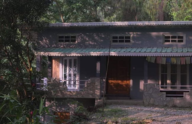 sb vacation homes - Photo 9