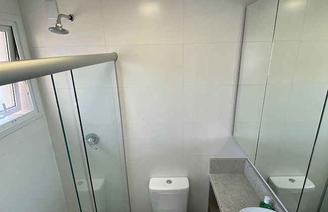 Dallas Apartamentos - Foto 38