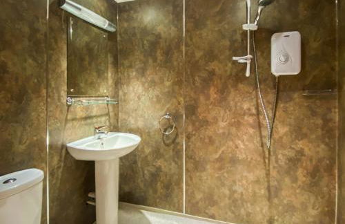 Brook House 2 - Uk31043 - Foto 11