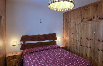 Casa Vaiolet - Photo 19