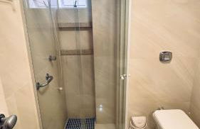 Apto à 100m a pé da praia central - Foto 16