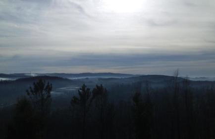 Casa d'Alvite - Arouca - Photo 23