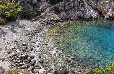 Starigrad kod Senja 60/a - Foto 40