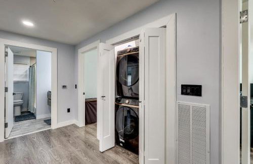 4 Mi to World Cup at MetLife Modern Retreat! - Foto 23