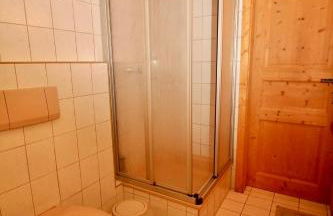 Haus Höhenheim - Foto 18