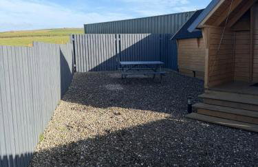 The Nook Cardross - Foto 15