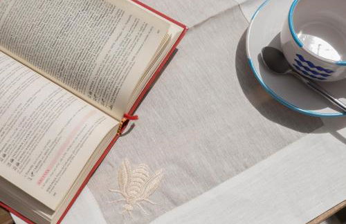 Minori Apartment - Foto 8