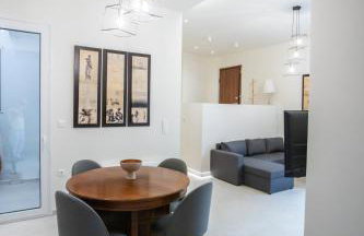 Luxury 2BA in Thissio and next to ancient city of Athens - Foto 29