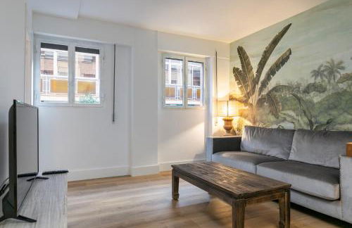 HA Apartahotel Quo Eraso - Foto 138