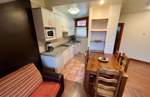 Lotila Flats Cuirgu - Foto 11