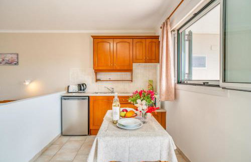 Anna Studio and Maisonettes - Foto 34