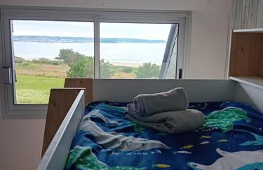 Trouz ar mor - Foto 16