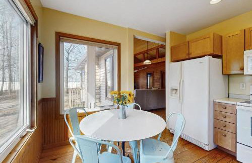 Beach Cottage - Foto 10