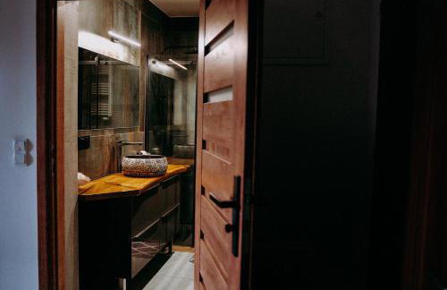 Apartament Madlen Art - Foto 44