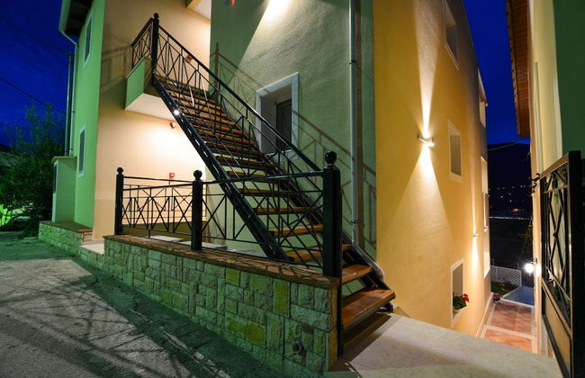 Meltemi Studios - Photo 63