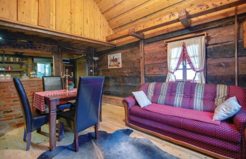 Grebengradska Medna Hiža - Foto 35