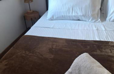 Cjase san Pieri - Photo 17