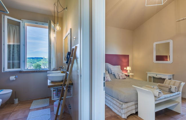 Il Fienile - Foto 23