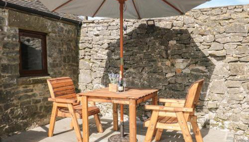 Shepherds Retreat - Foto 3