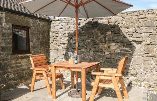 Shepherds Retreat - Foto 3