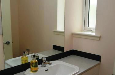 Seabank Cottage - Foto 10