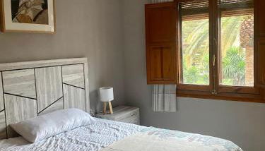 Charming Home in Lorca Murcia - Foto 4