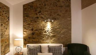 Azeite de Marvão, Olivoturismo casa Mestre do Lagar - Photo 3