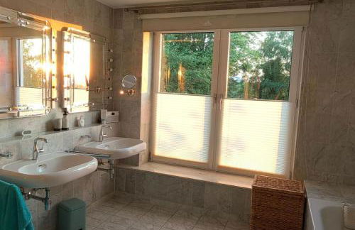 Villa Sonnen-Blick - Foto 12