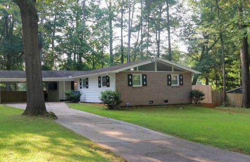 Peace in the City - Foto 2