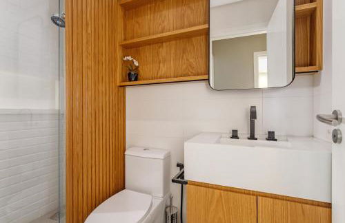 La Isla: Requinte no point do Novo Campeche CN0652 - Foto 12