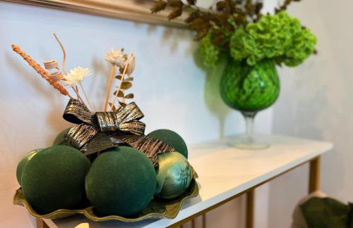 Agape la maison de l amour - Foto 6