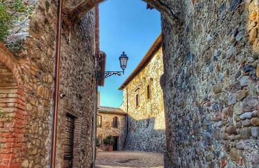 Podere del Papa - Photo 55