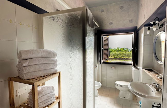 Fattoria Sant'Appiano - Foto 66