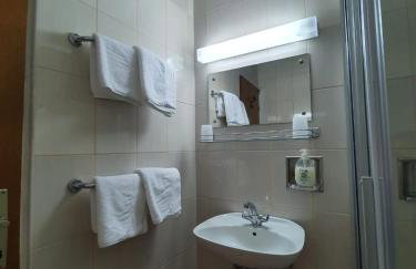 Apartmani Ana - Foto 10