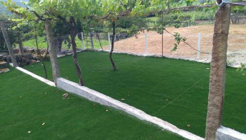 Casa Maria da Eira - Foto 2, Garden, Garden view