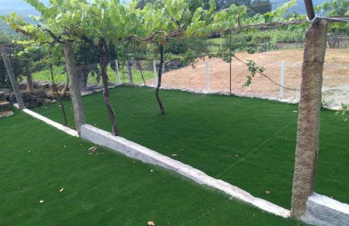 Casa Maria da Eira - Foto 2