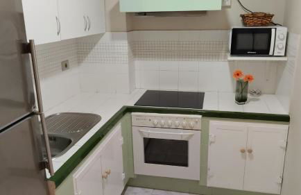 Apartamentos Dunamar - Foto 42